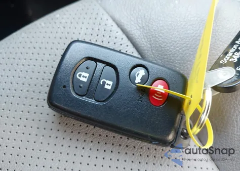 2014 Subaru Forester 2.5I Touring из США, поврежденный, VIN JF2SJAPCXEH482174